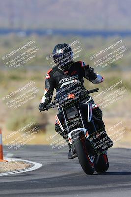 media/May-25-2024-TrackXperience (Sat) [[8ec55f75b9]]/1-Level 3/Session 2 Track Exit/